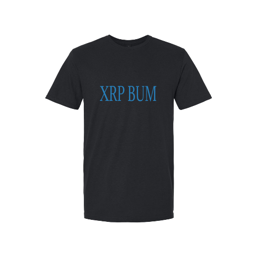 Single Custom T-Shirt – Gildan Softstyle | Personalized Print | Premium Ring-Spun Cotton