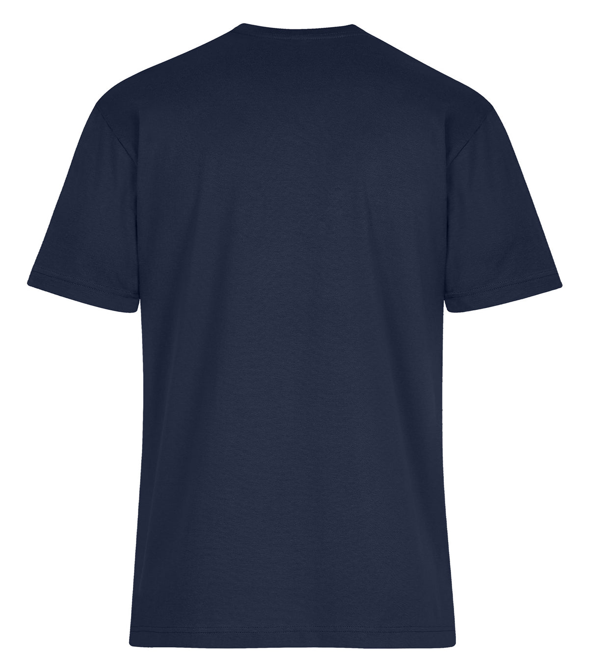 Business T-Shirts | One Print Location