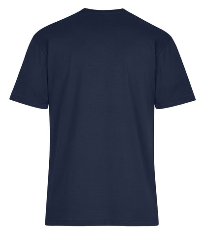 Business T-Shirts | One Print Location