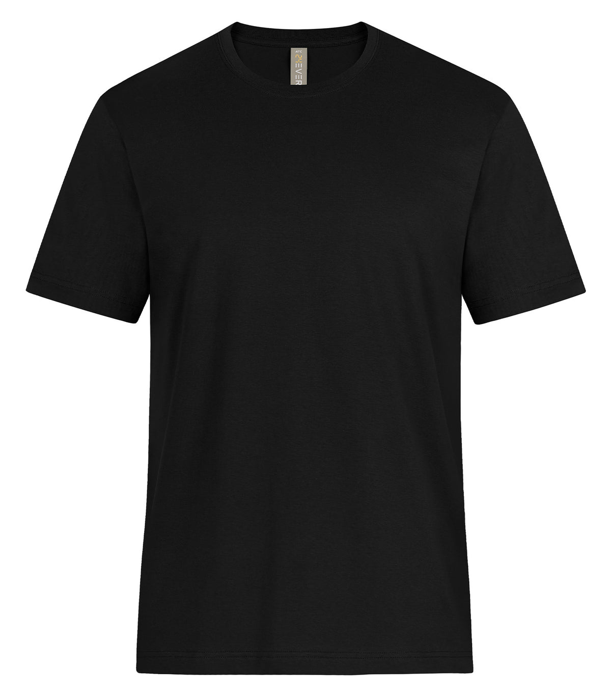 Business T-Shirts | One Print Location