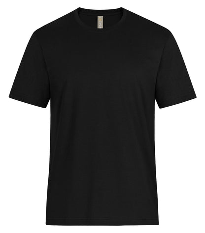Business T-Shirts | One Print Location