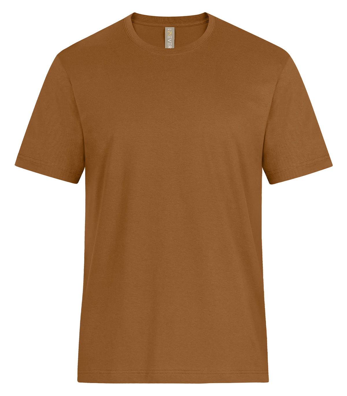 Business T-Shirts | One Print Location