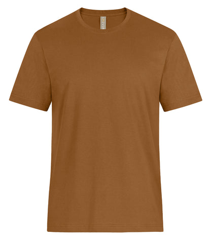 Business T-Shirts | One Print Location