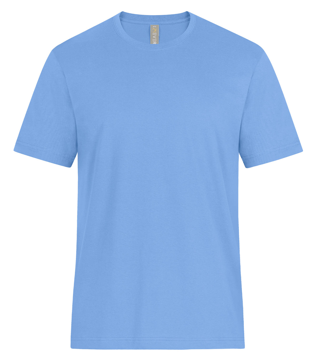 Business T-Shirts | One Print Location