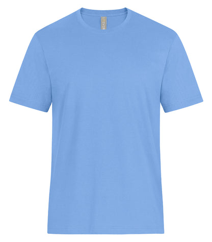 Business T-Shirts | One Print Location
