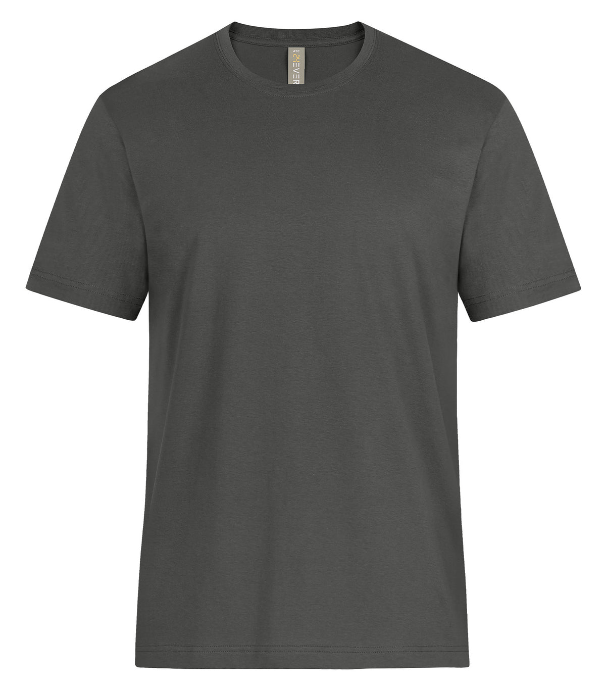 Business T-Shirts | One Print Location