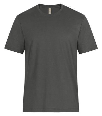 Business T-Shirts | One Print Location