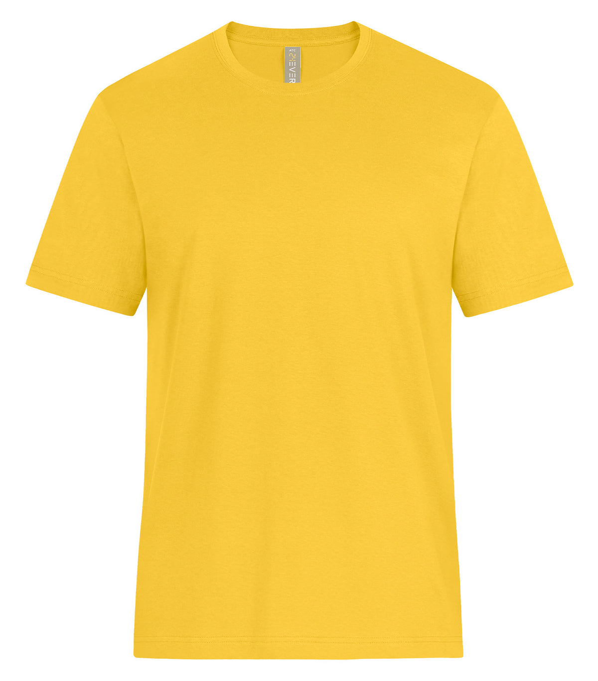 Business T-Shirts | One Print Location