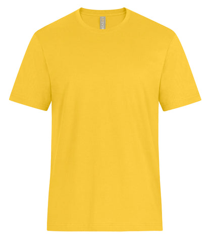 Business T-Shirts | One Print Location