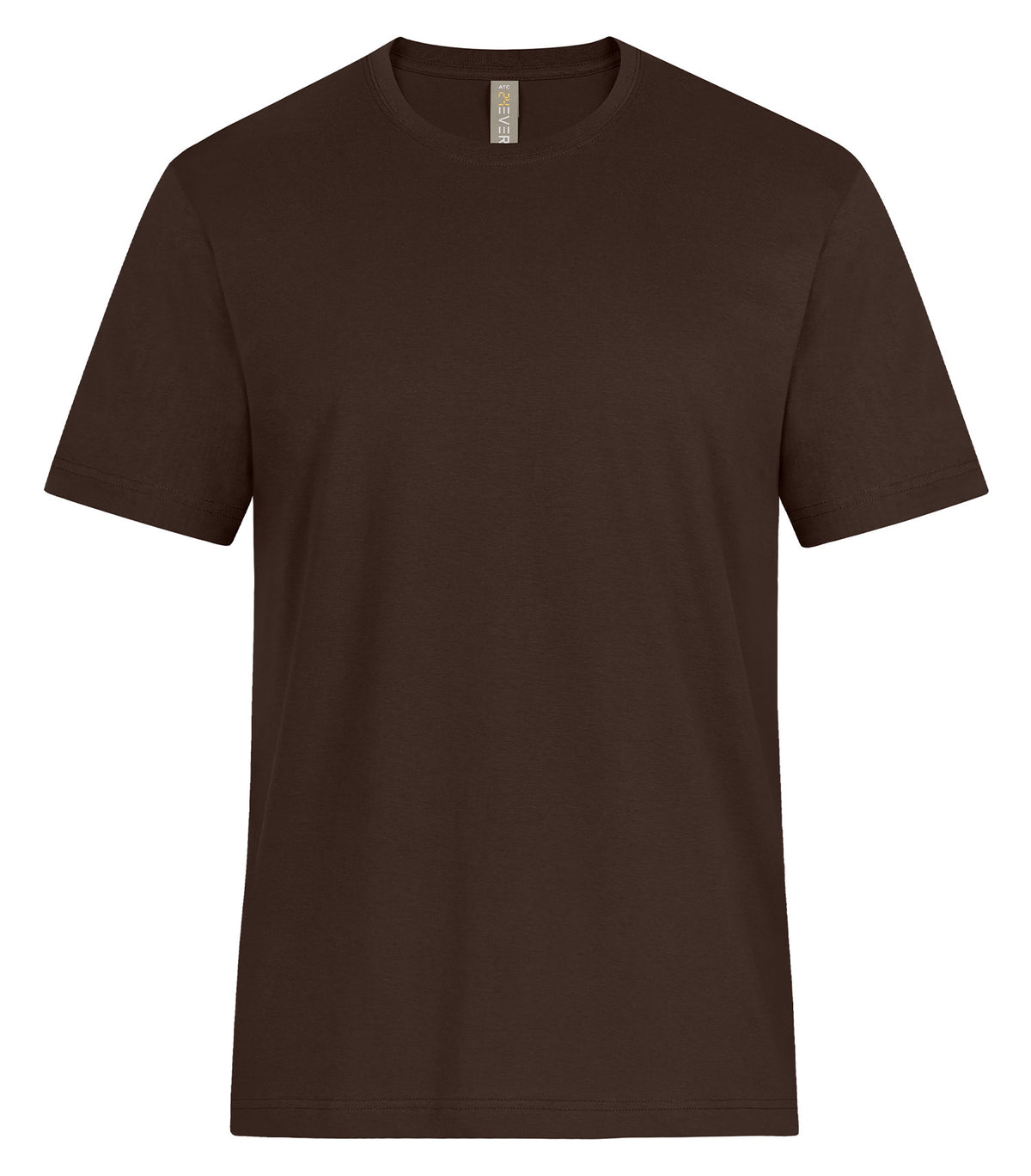Business T-Shirts | One Print Location