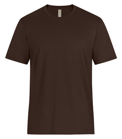 Business T-Shirts | One Print Location