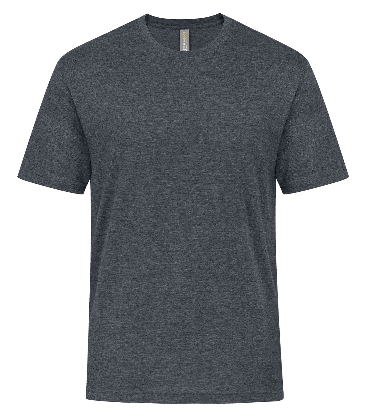 Business T-Shirts | One Print Location