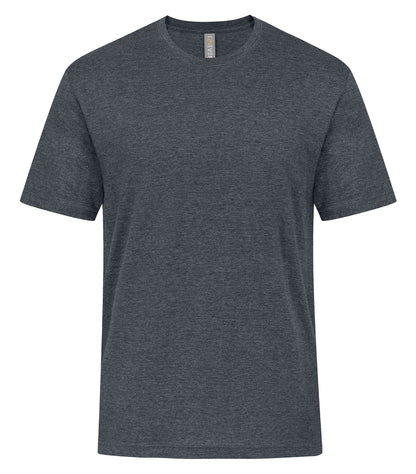 Business T-Shirts | One Print Location