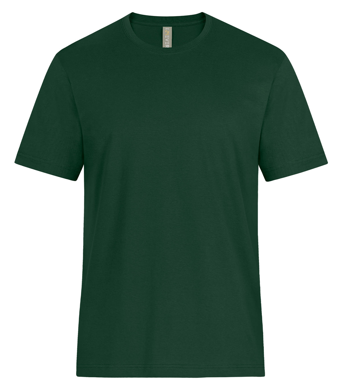 Business T-Shirts | One Print Location