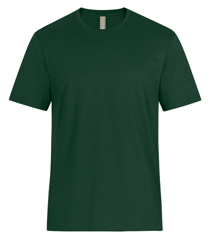 Business T-Shirts | One Print Location