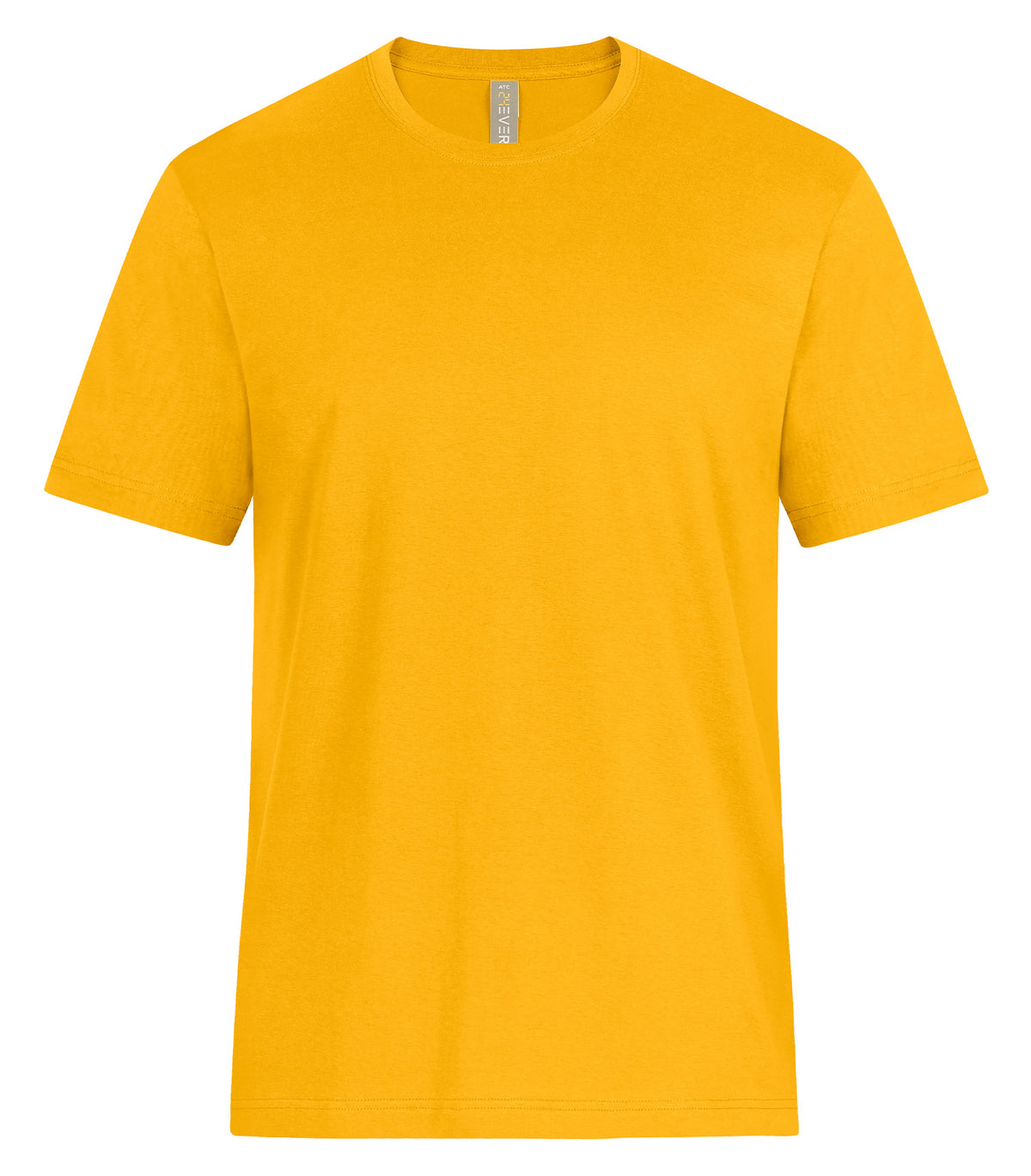 Business T-Shirts | One Print Location