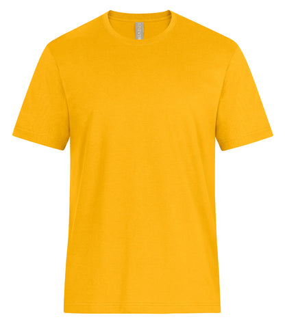 Business T-Shirts | One Print Location