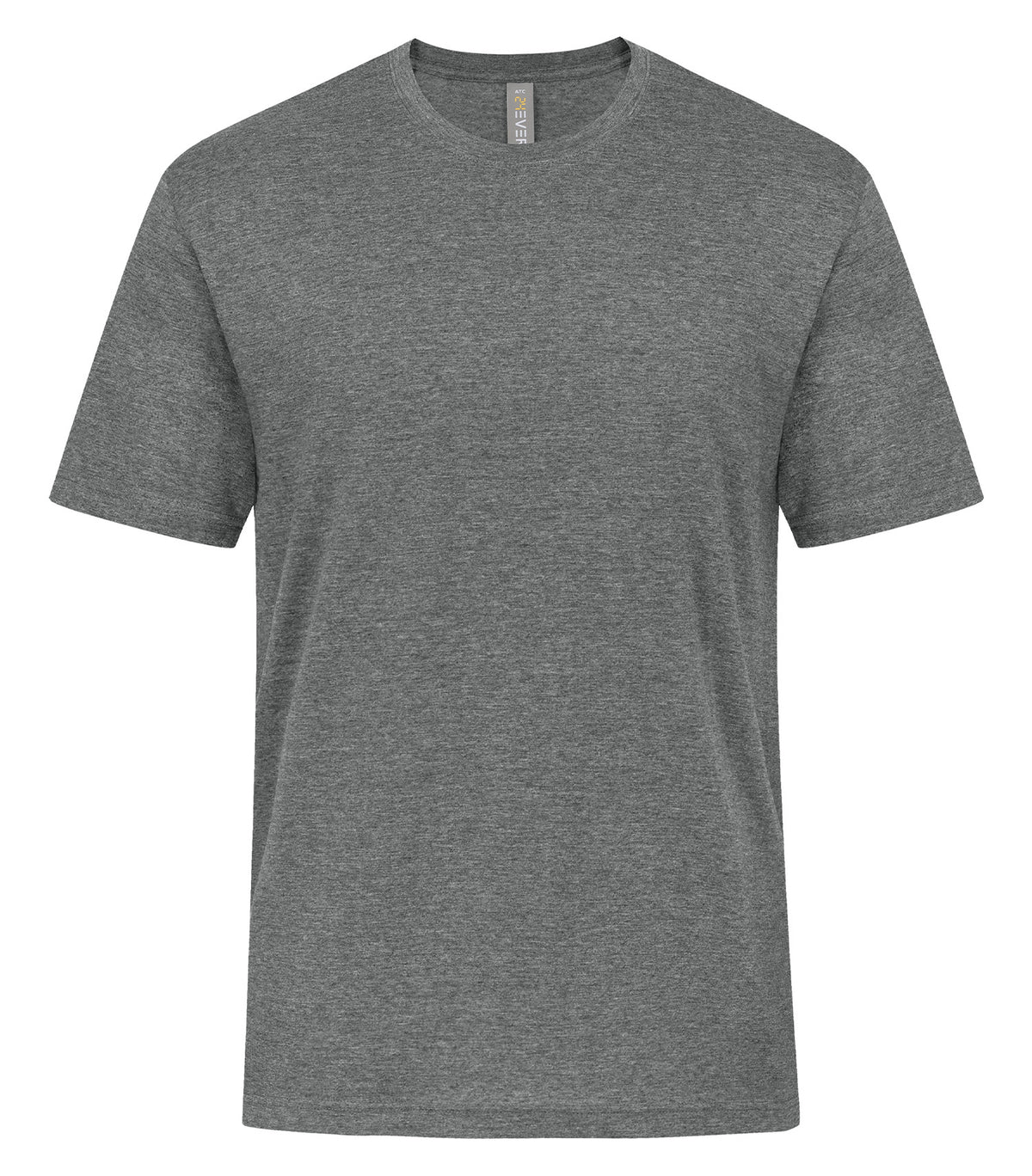 Business T-Shirts | One Print Location