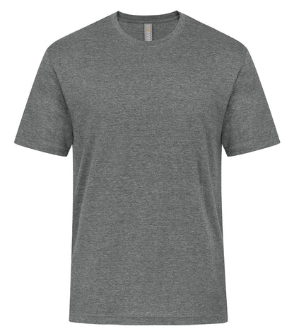 Business T-Shirts | One Print Location