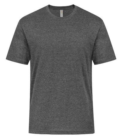 Business T-Shirts | One Print Location