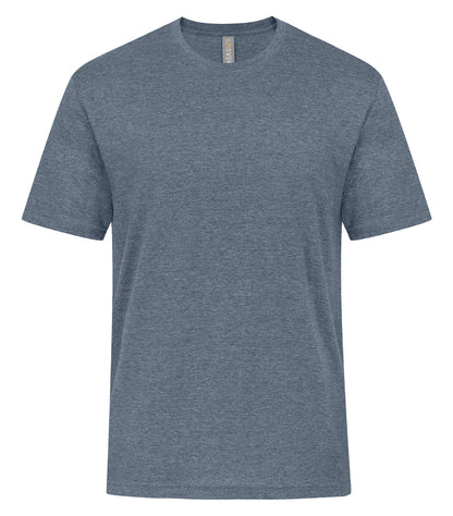 Business T-Shirts | One Print Location
