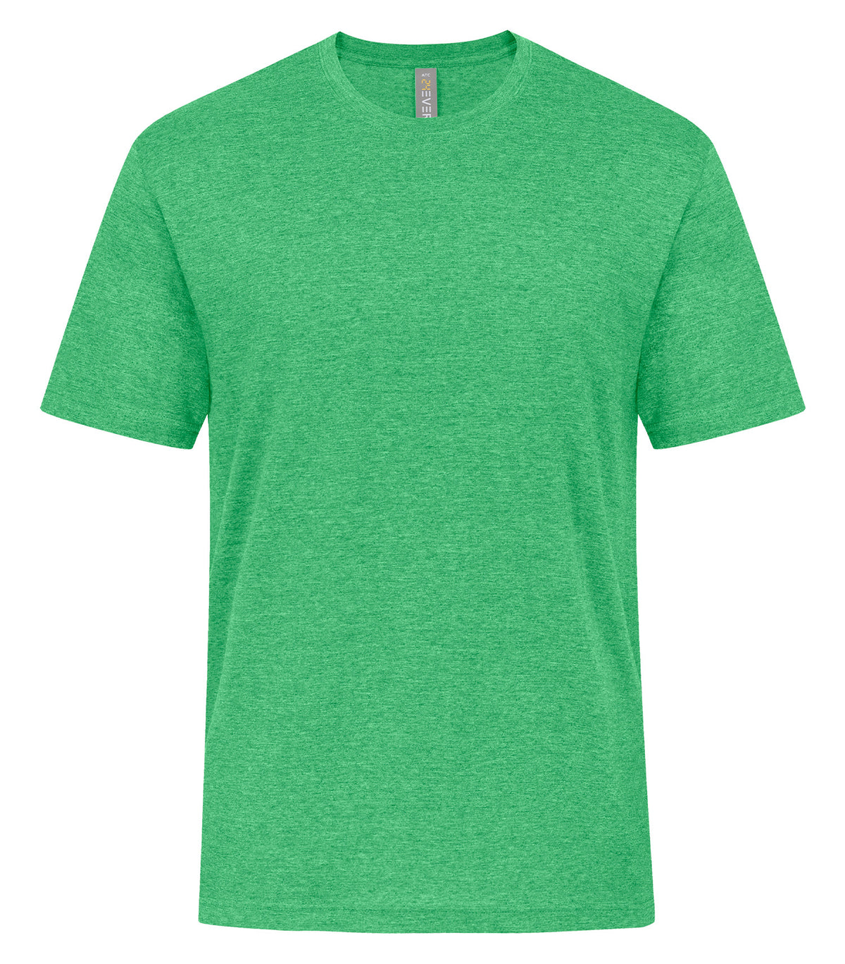 Business T-Shirts | One Print Location