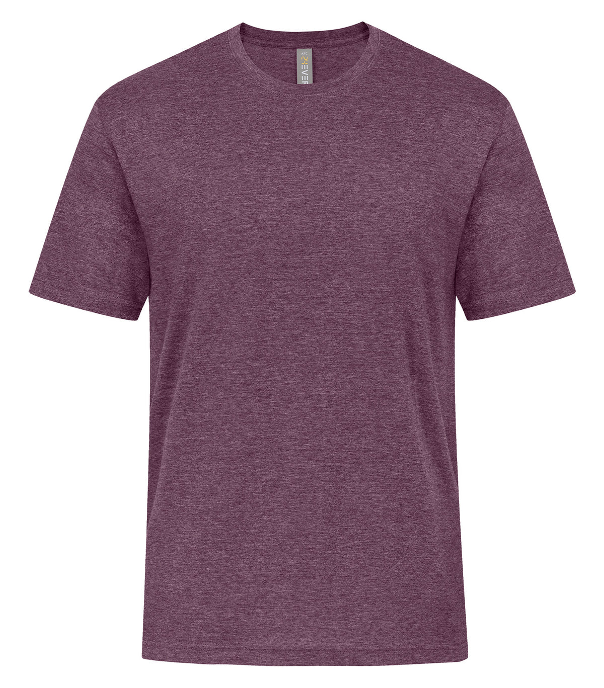 Business T-Shirts | One Print Location