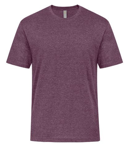 Business T-Shirts | One Print Location