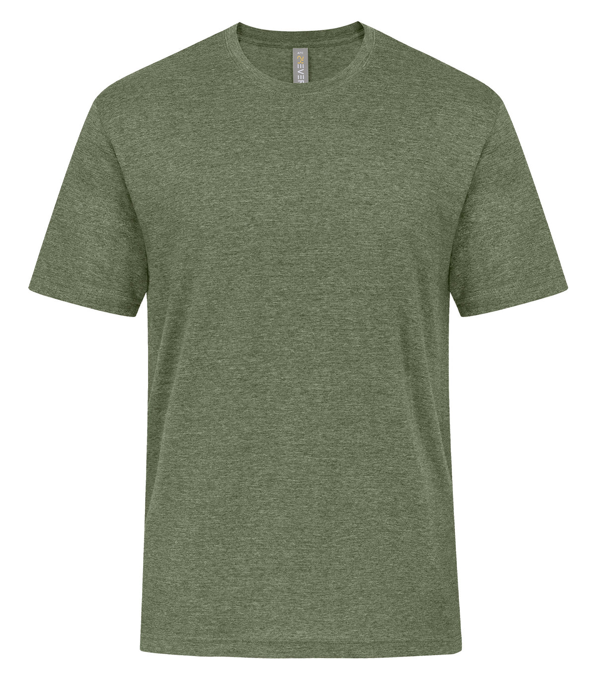 Business T-Shirts | One Print Location