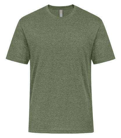 Business T-Shirts | One Print Location