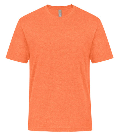 Business T-Shirts | One Print Location