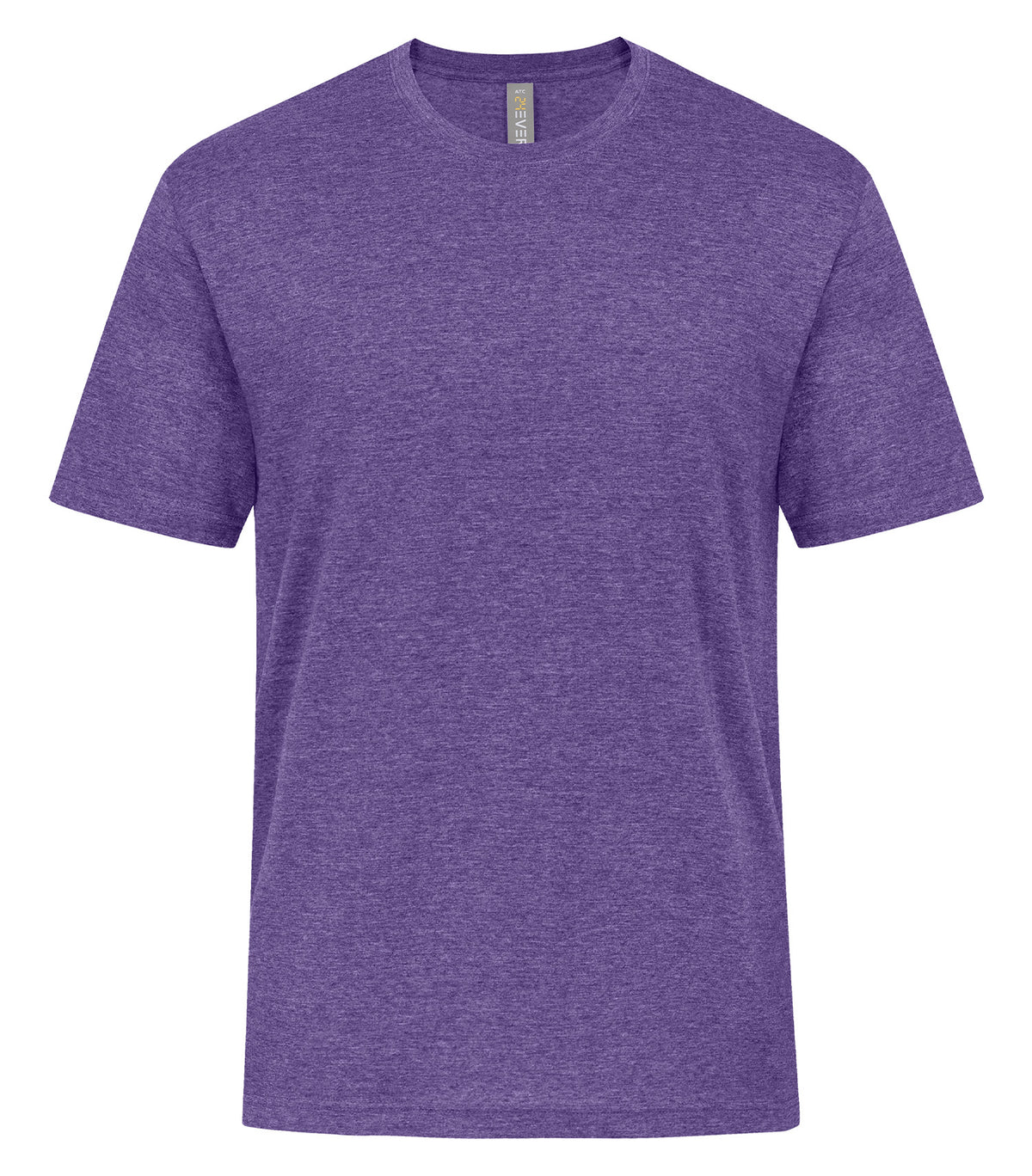 Business T-Shirts | One Print Location