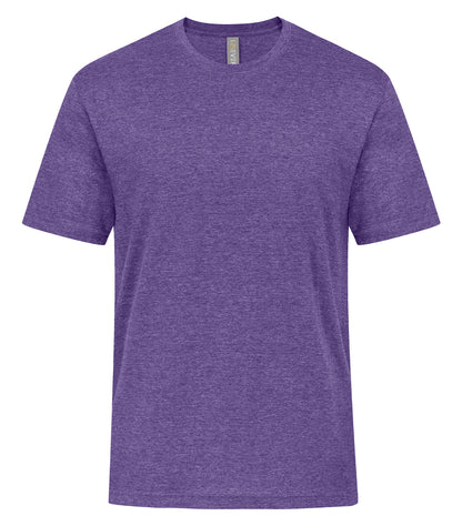 Business T-Shirts | One Print Location