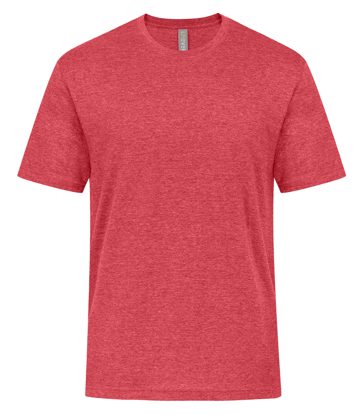 Business T-Shirts | One Print Location