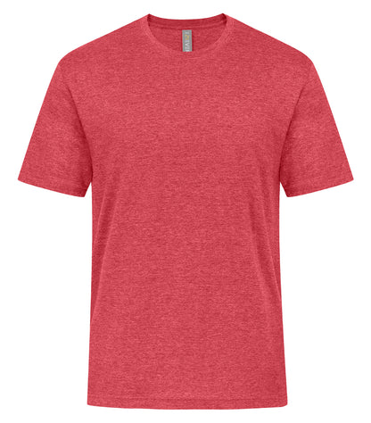 Business T-Shirts | One Print Location