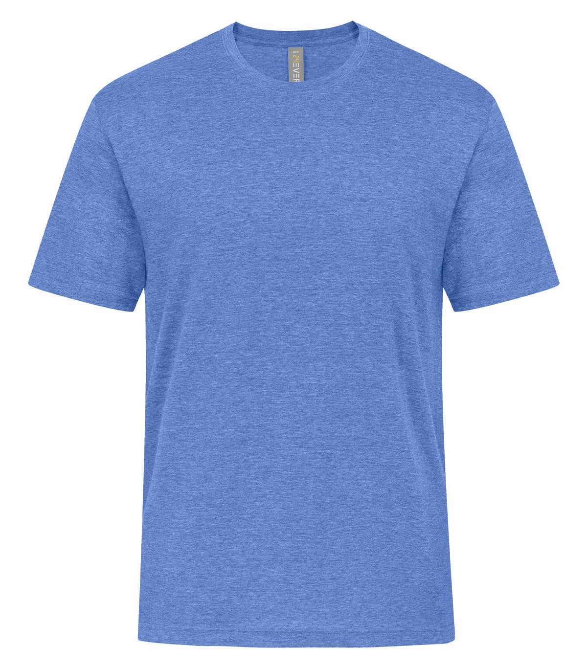 Business T-Shirts | One Print Location