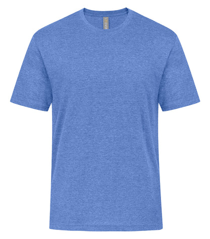 Business T-Shirts | One Print Location