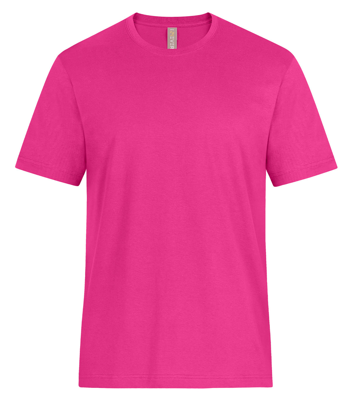 Business T-Shirts | One Print Location