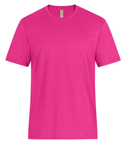 Business T-Shirts | One Print Location