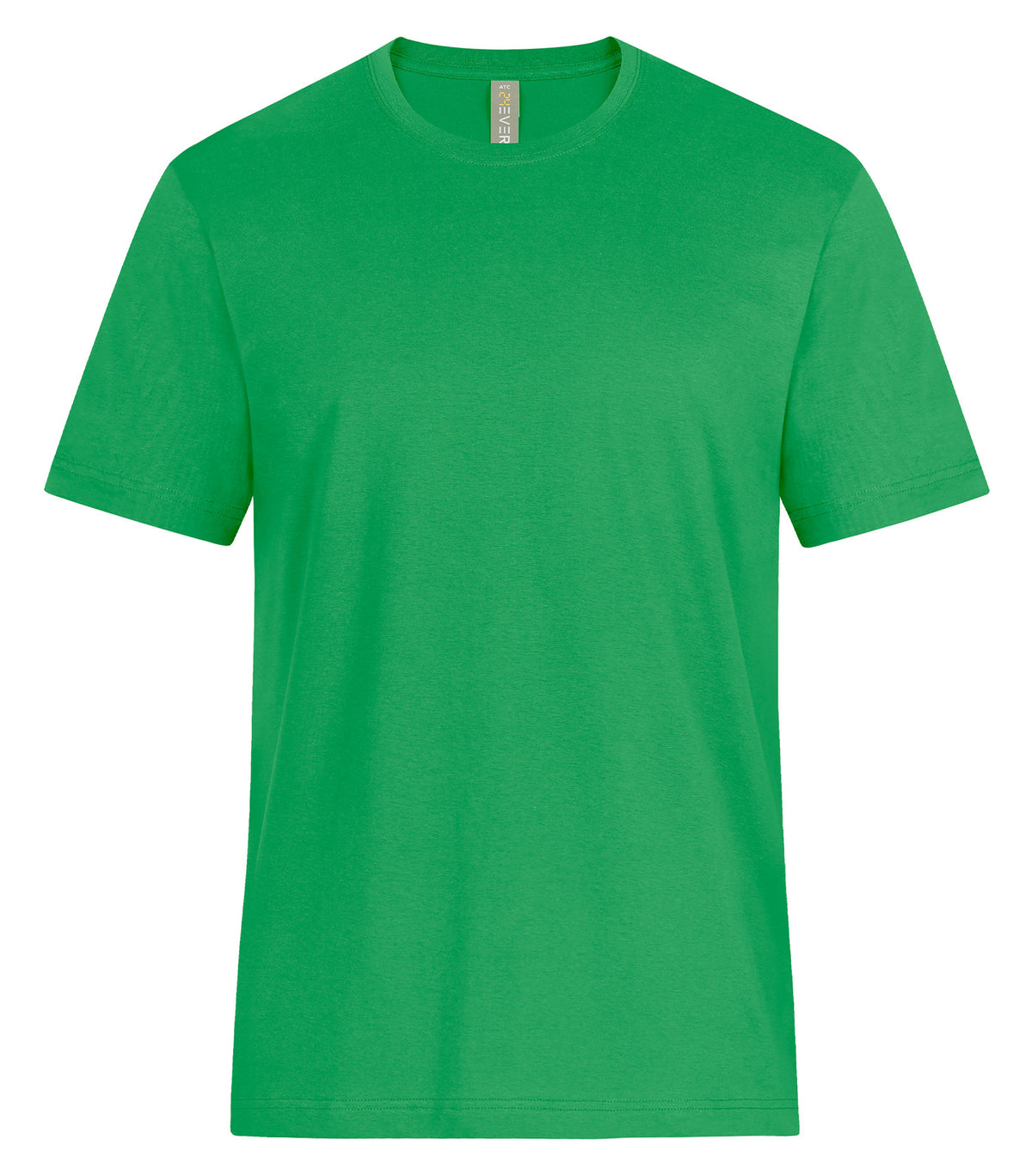 Business T-Shirts | One Print Location