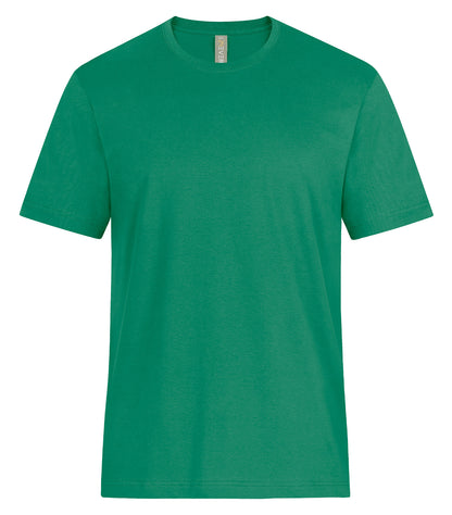 Business T-Shirts | One Print Location