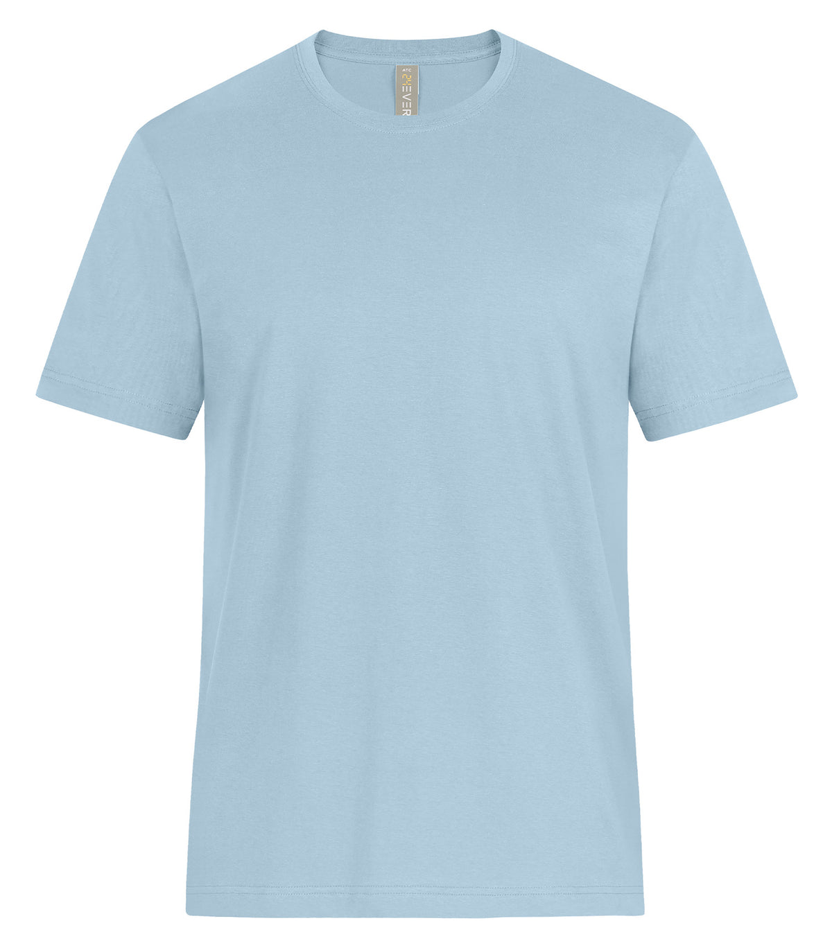 Business T-Shirts | One Print Location