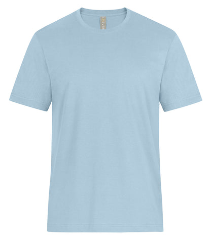 Business T-Shirts | One Print Location