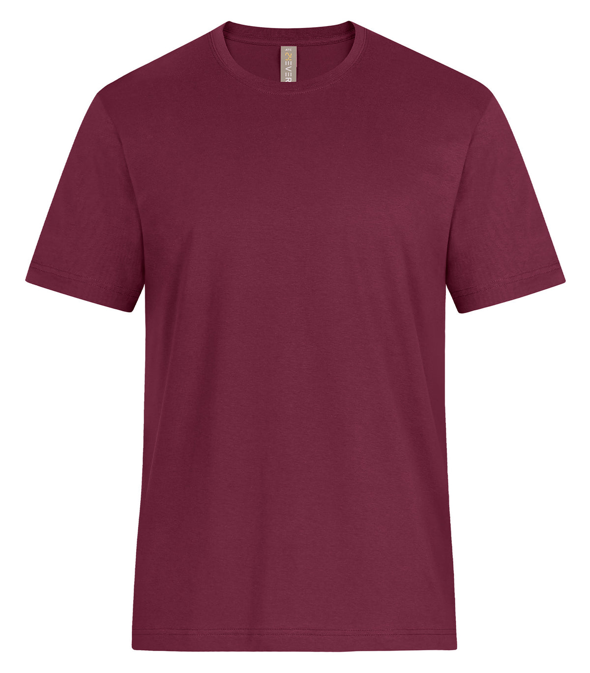 Business T-Shirts | One Print Location