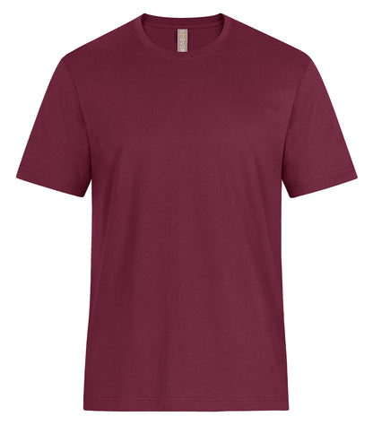 Business T-Shirts | One Print Location