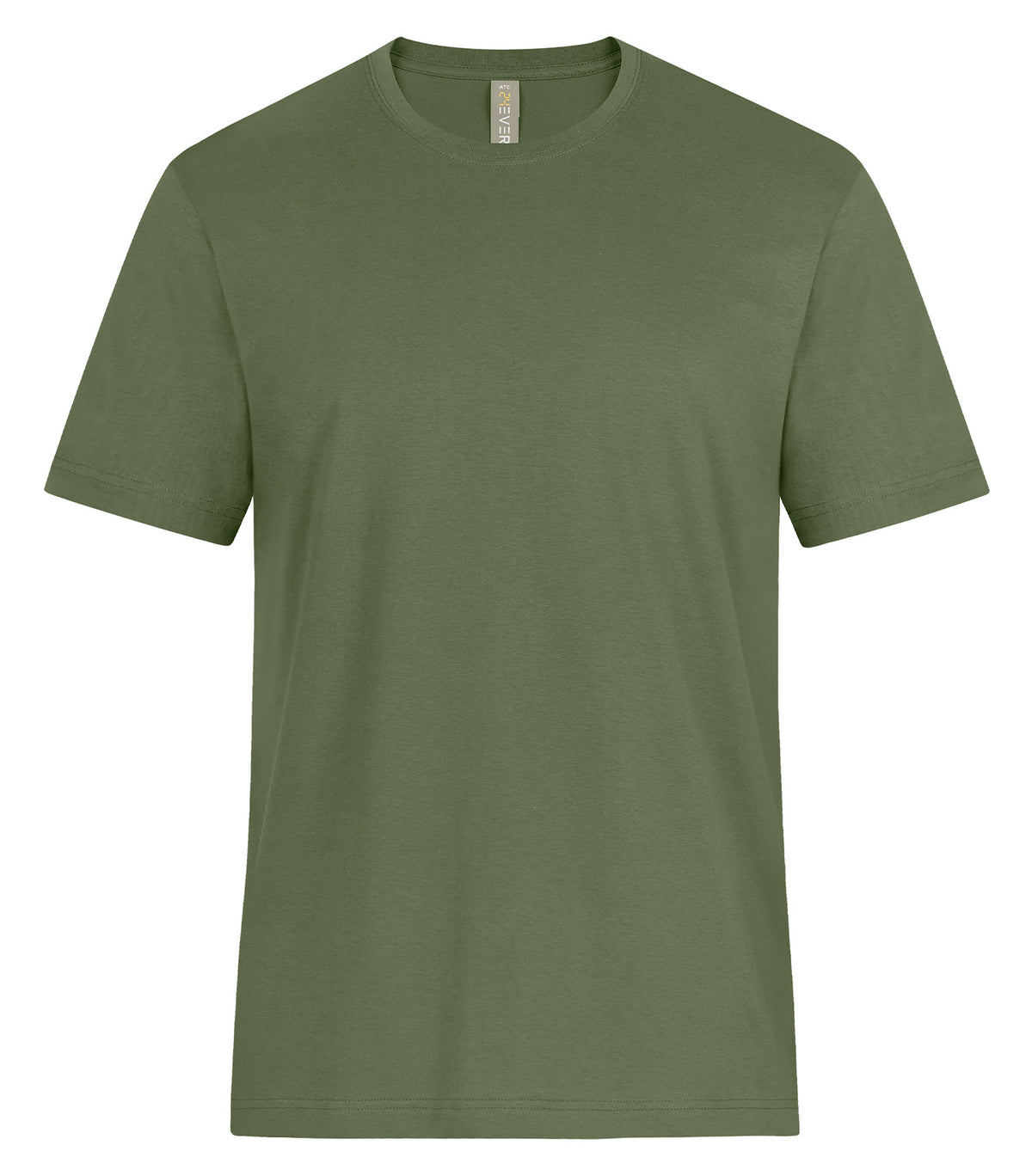 Business T-Shirts | One Print Location