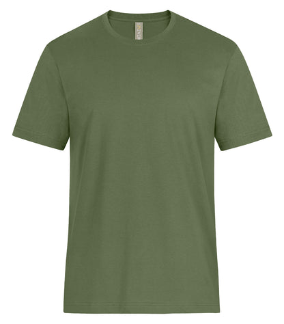 Business T-Shirts | One Print Location