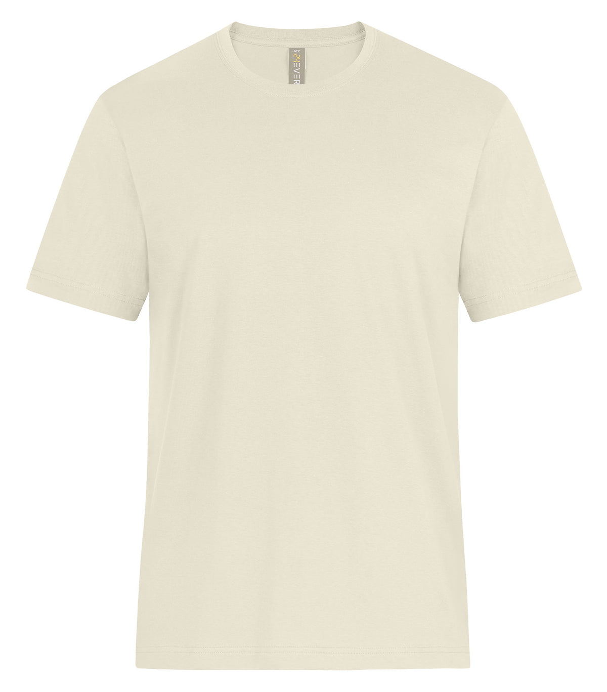 Business T-Shirts | One Print Location
