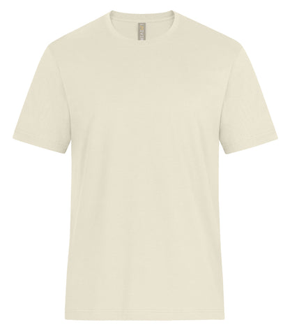 Business T-Shirts | One Print Location
