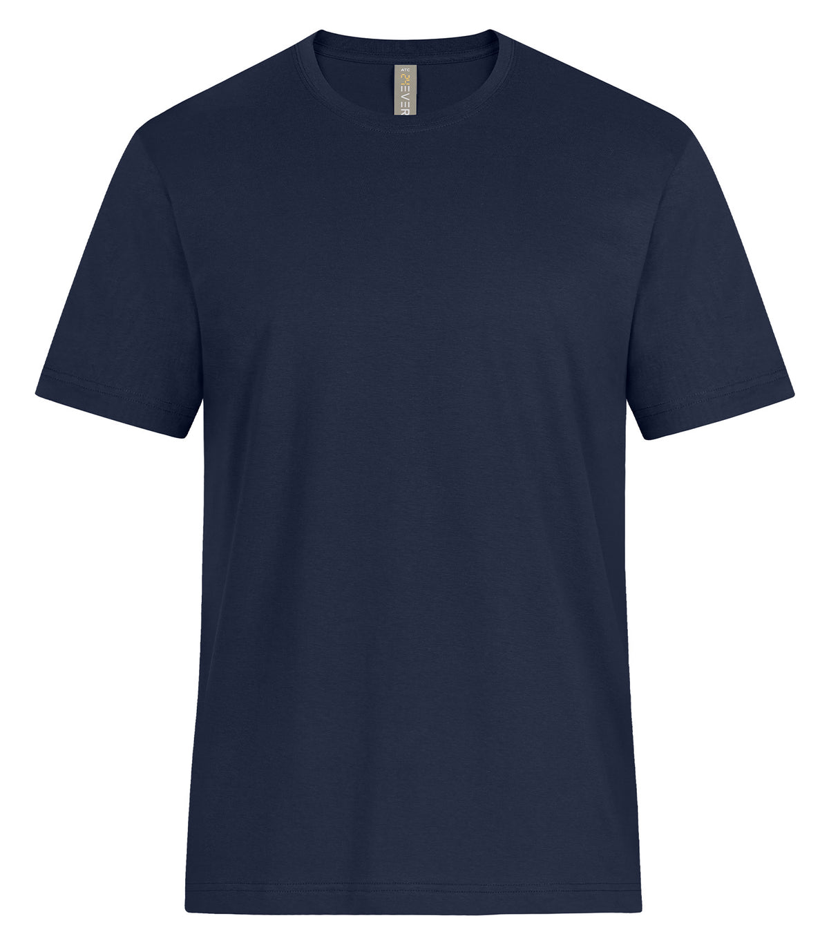 Business T-Shirts | One Print Location